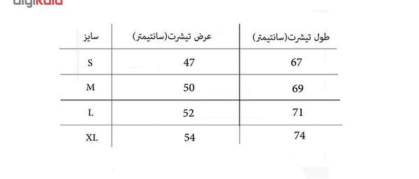 عکس لباس نیمار در پاریس