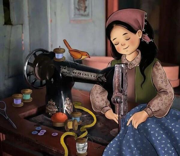 عکس روز