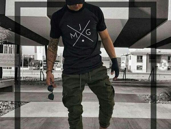 عکس لباس لاتی بچه گانه