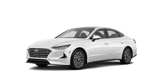 عکس ماشین hyundai sonata