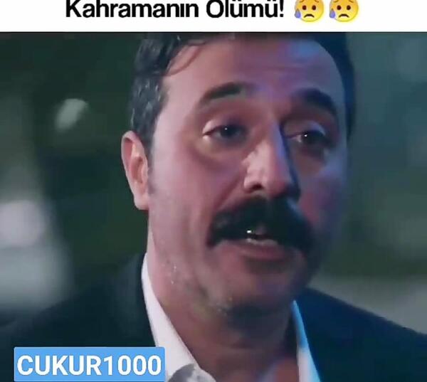 عکس داداش یاماچ