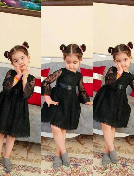 عکس داداش یاماچ