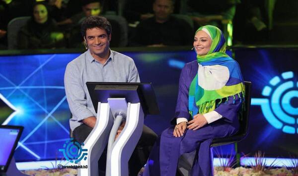 عکس پرویز گلزار