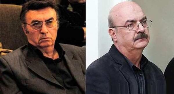عکس پرویز گلزار