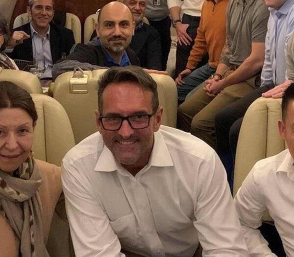 عکس پرویز گلزار