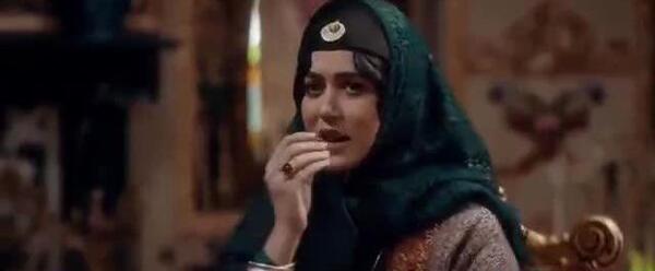 عکس عکس جیران