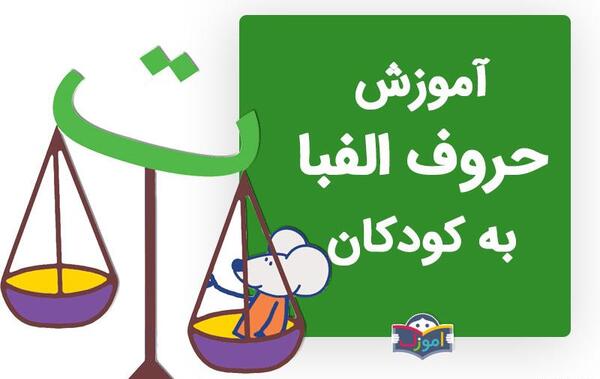 عکس نقاشی زیبا عروسکی