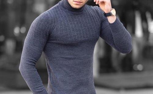 عکس لباس دورس پسرانه