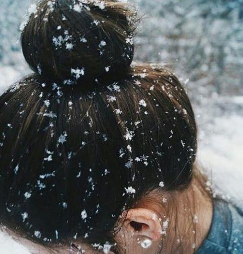 عکس گربه غمگین برای پروفایل بدون متن