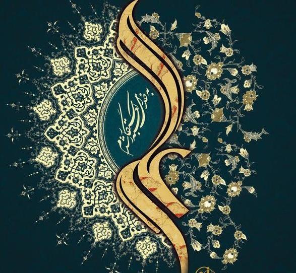 عکس غمگین گنگ دخترانه