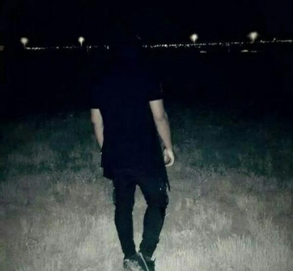 عکس مردانه باحال