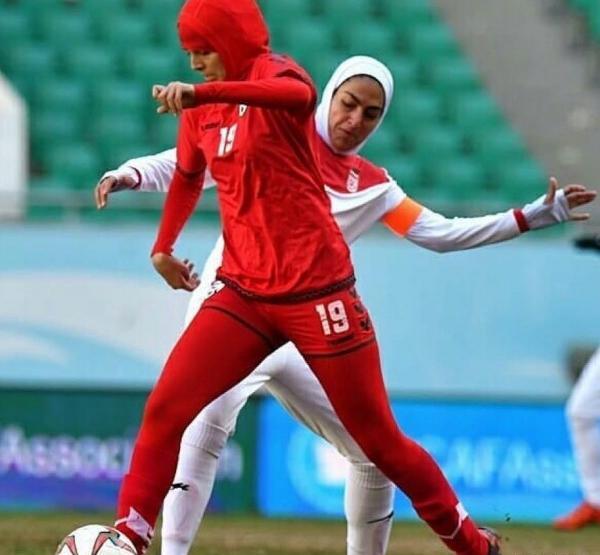 عکس برای پروفایل فوتبال