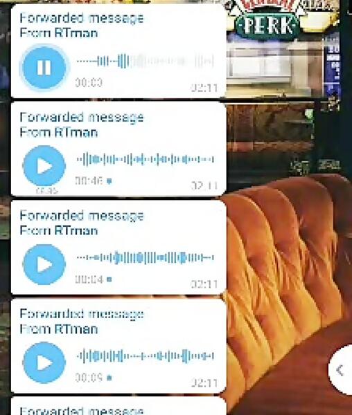 عکس نوشته رفتن به مدرسه