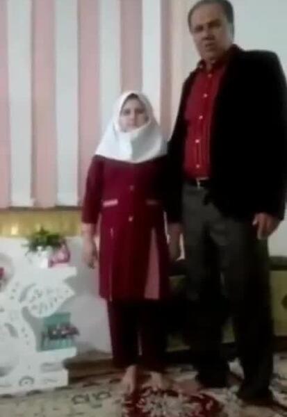 عکس نوشته رفتن به مدرسه