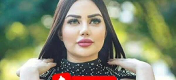 عکس نوشته تولدت مبارک معصومه جونم