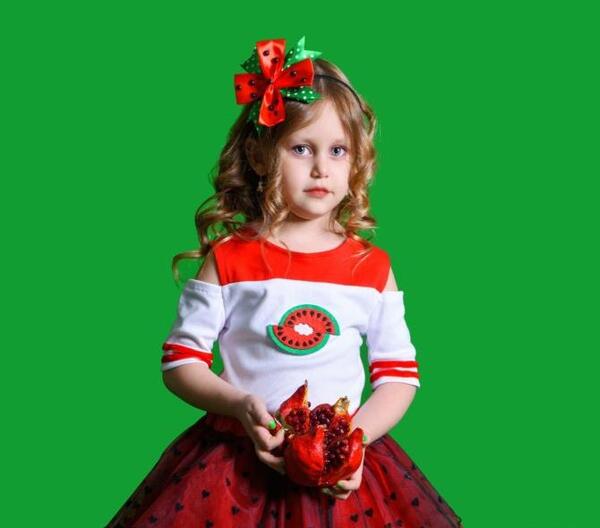 عکس لباس پسرانه برای شب یلدا