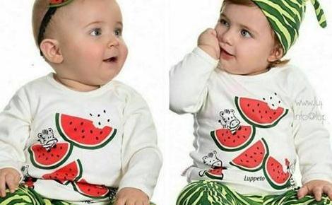عکس لباس پسرانه برای شب یلدا