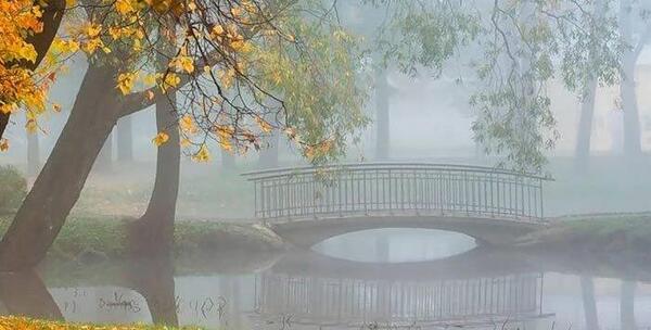 عکس بهشت زیبای خداوند