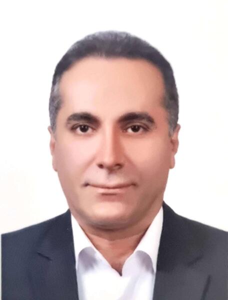 عکس تصاویر ساختمان صندوق بانک ملی ایران