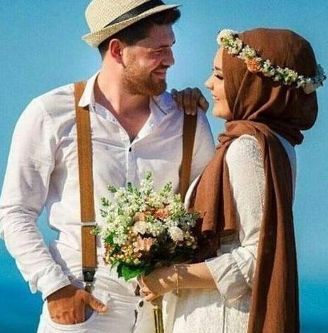 عکس پروفایل حجاب زهرایی بدون متن