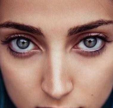عکس دختر زیبای شیرازی