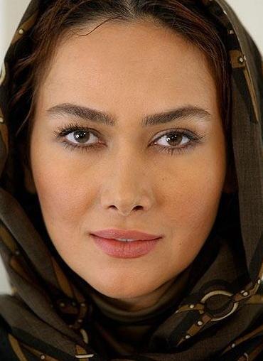 عکس دختر زیبای شیرازی