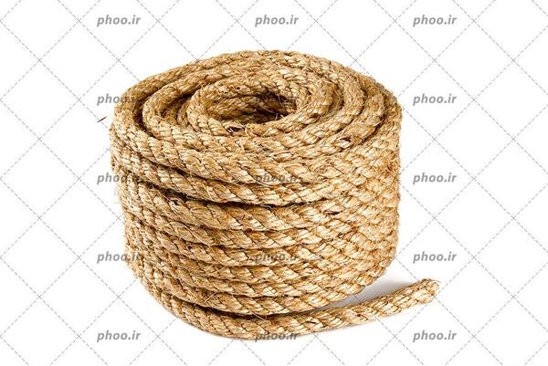 عکس پس زمینه طناب دار