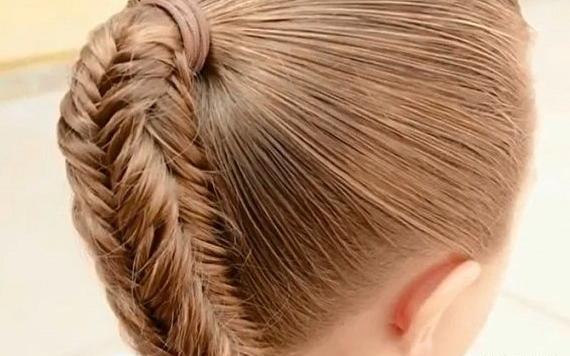 عکس کلاه مدل تیغ ماهی