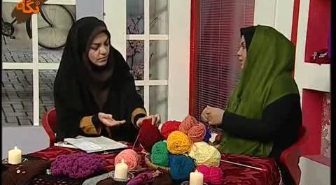 عکس کلاه مدل تیغ ماهی