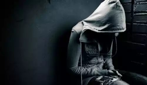 عکس پروف دخترونه گریه