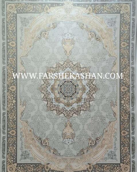 عکس فرش پاریس