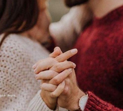 عکس فیک پسر بدون چهره
