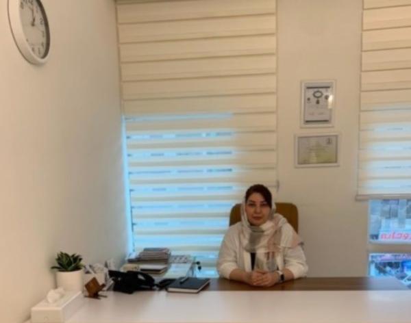 عکس تصویر دستگاه لیزر الکس دایود