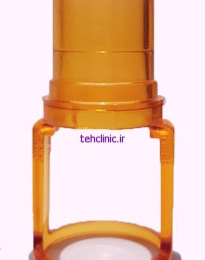 عکس تصویر دستگاه لیزر الکس دایود