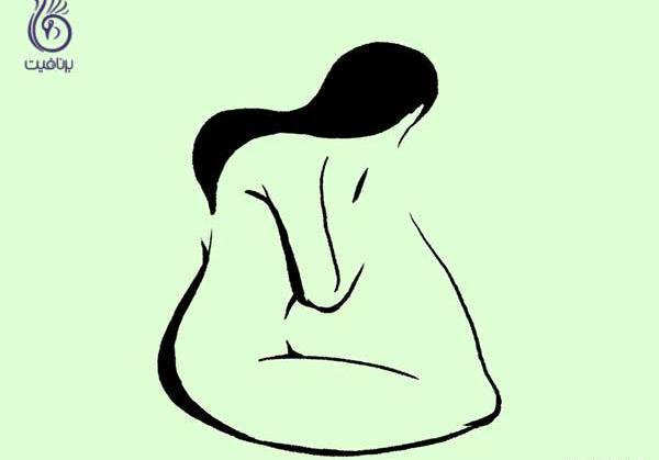 عکس چالش مغز