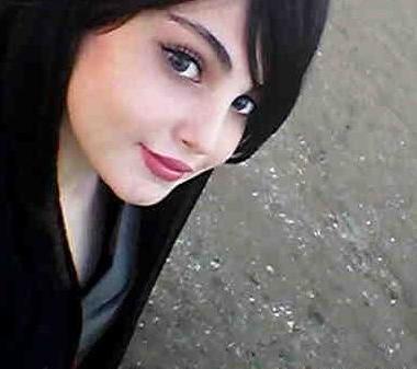عکس دختر ۱۵ ساله بدون فیک