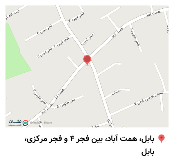 عکس پیتزا زمین