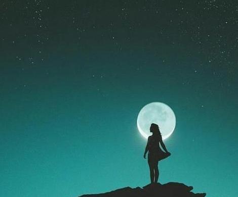 عکس پروفایل روانشناسی بدون متن