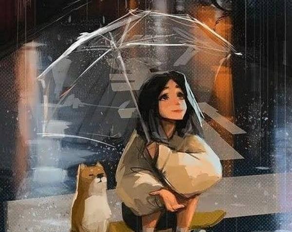 عکس نوشته جدید ۱۴۰۱