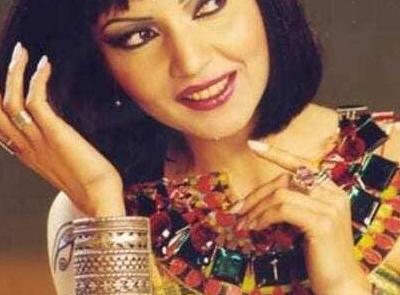 عکس نوشته انگلیسی صنم