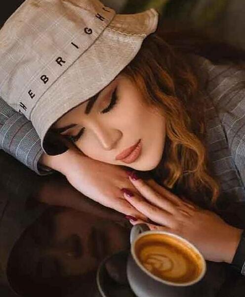 عکس نوشته انگلیسی صنم