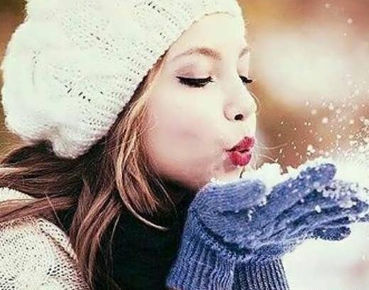 عکس نوشته انگلیسی صنم