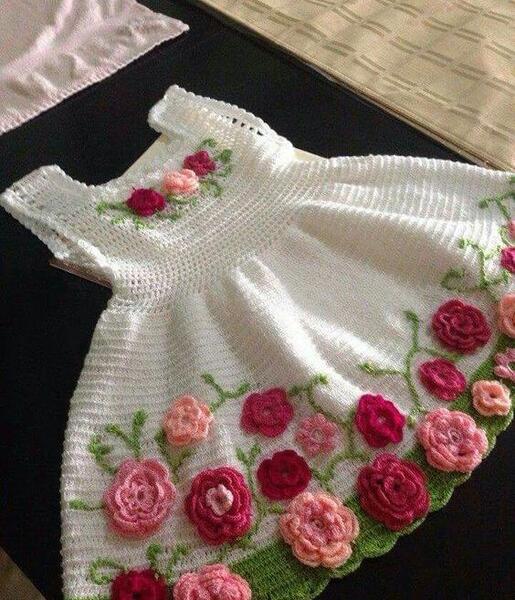 عکس لباس بچه ها