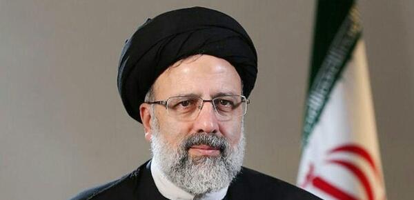 عکس هواپیما رئیسی
