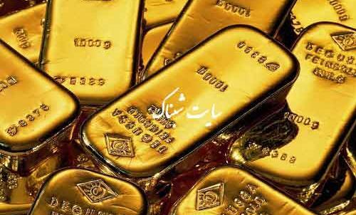 عکس پروفایل ثروتمند شدن