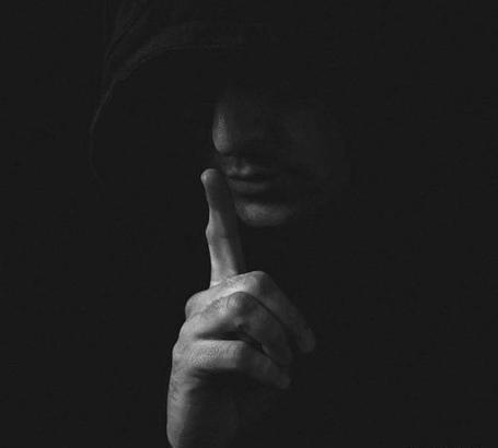 عکس غمگین شبانه بدون متن