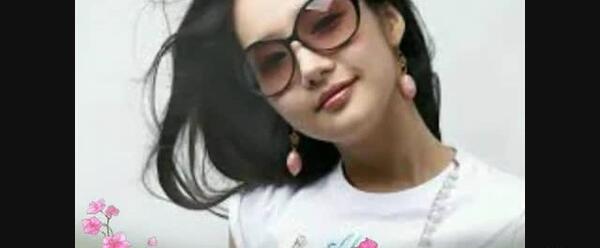 عکسهای پارک مین یانگ