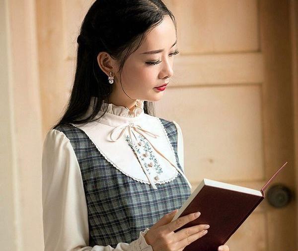 عکس سارافون فانتزی دخترانه