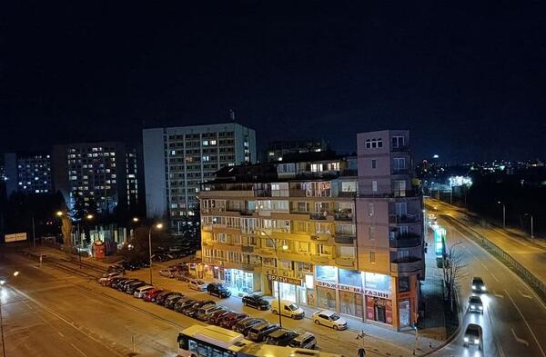 عکس گوشی شیائومی ردمی ۱۱