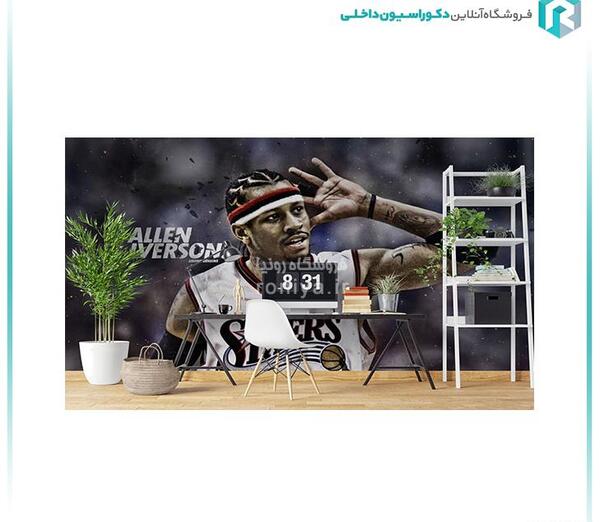 عکس کاغذ دیواری توپ